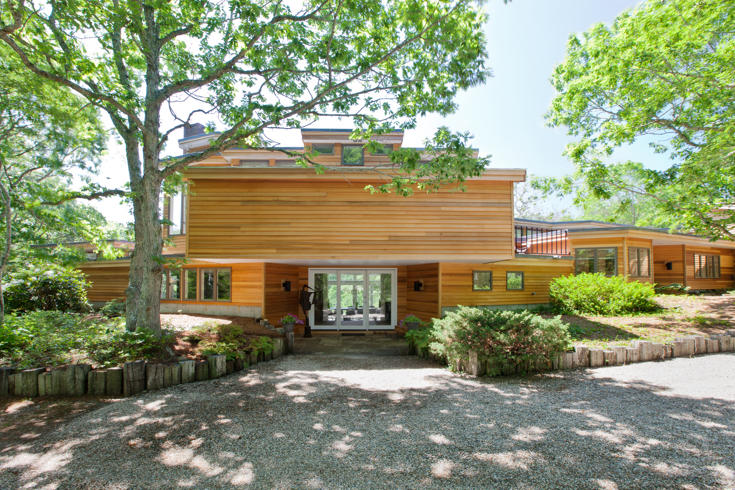 real-estate-photography-interiors-elyssa-cohen-19