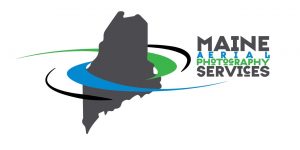 Maine Aerial Photography Services