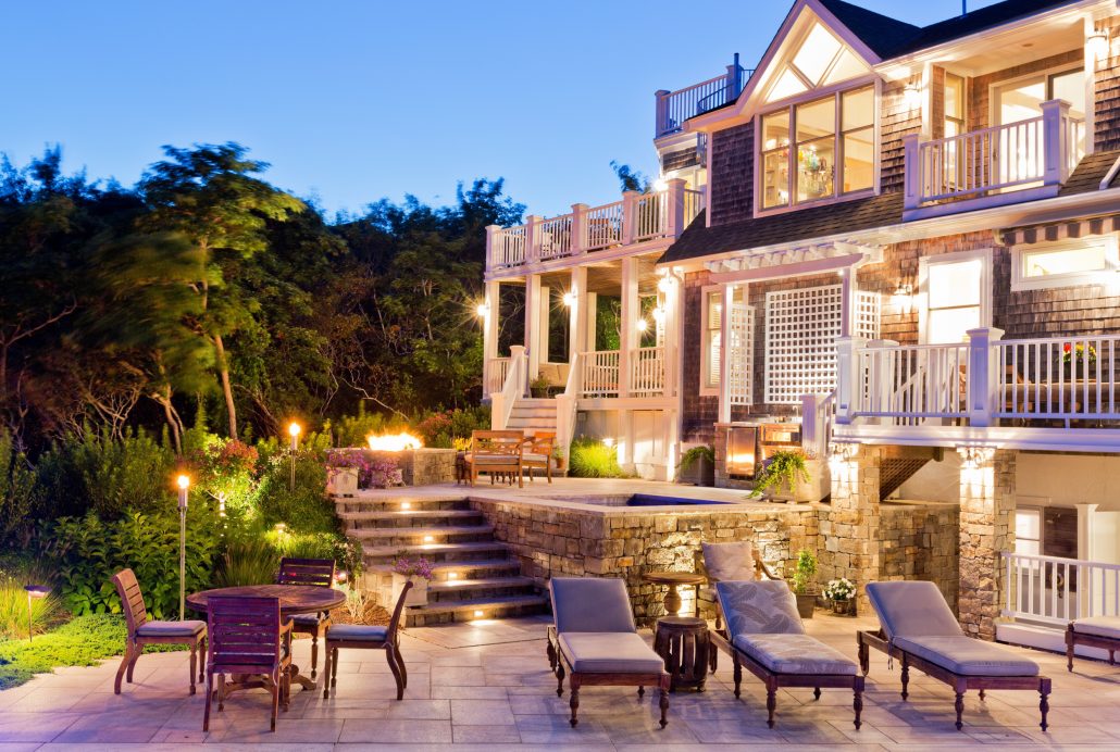 elyssa-cohen-professional-photography