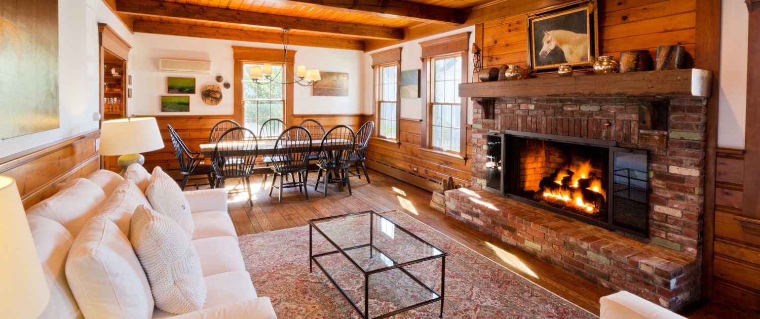 professional architectural photographers Professional architectural photographers