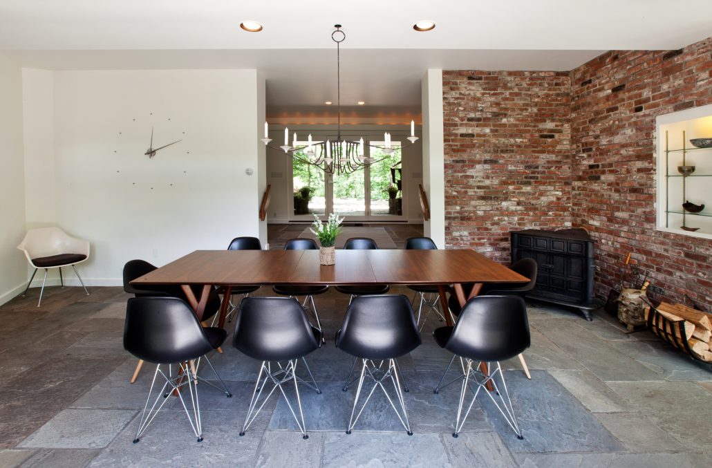 professional-freelance-photographer