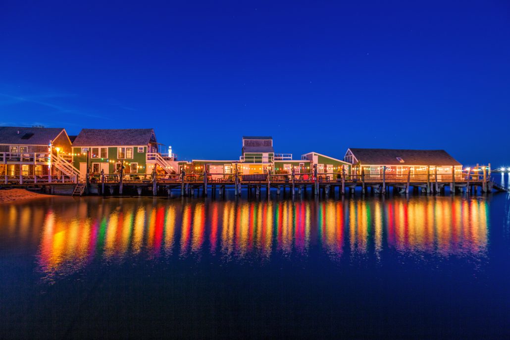 professional-photographer