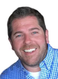 Tyler plummer drone photographer maine