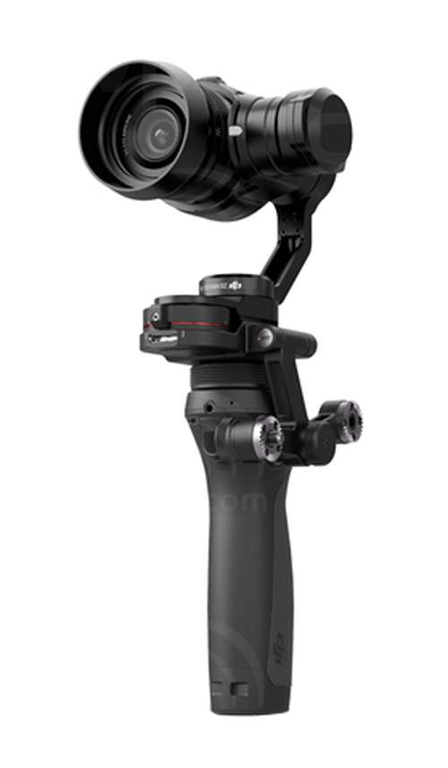 Tyler plummer maine drone pilot 4